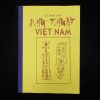 Phù Thuật Việt Nam