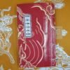 Văn Nôm Độ Dương Song Ngữ